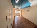 3-бөлмелі пәтер · 73.3 м² · 3/5 қабат, 11-й мкр 15, бағасы: 18.7 млн ₸ в Актау — фото 6