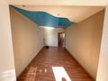3-бөлмелі пәтер · 73.3 м² · 3/5 қабат, 11-й мкр 15, бағасы: 18.7 млн ₸ в Актау — фото 7