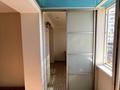 3-бөлмелі пәтер · 73.3 м² · 3/5 қабат, 11-й мкр 15, бағасы: 18.7 млн ₸ в Актау — фото 8