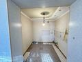 3-бөлмелі пәтер · 73.3 м² · 3/5 қабат, 11-й мкр 15, бағасы: 18.7 млн ₸ в Актау — фото 9