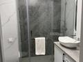 2-бөлмелі пәтер · 52 м² · 6/8 қабат, Егизбаева — Каныша Сатпаева, бағасы: 450 000 ₸ в Алматы, Бостандыкский р-н — фото 10