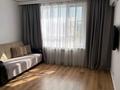 2-бөлмелі пәтер · 52 м² · 6/8 қабат, Егизбаева — Каныша Сатпаева, бағасы: 450 000 ₸ в Алматы, Бостандыкский р-н — фото 12