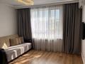 2-бөлмелі пәтер · 52 м² · 6/8 қабат, Егизбаева — Каныша Сатпаева, бағасы: 450 000 ₸ в Алматы, Бостандыкский р-н — фото 13