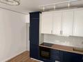 2-бөлмелі пәтер · 52 м² · 6/8 қабат, Егизбаева — Каныша Сатпаева, бағасы: 450 000 ₸ в Алматы, Бостандыкский р-н — фото 14