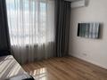2-бөлмелі пәтер · 52 м² · 6/8 қабат, Егизбаева — Каныша Сатпаева, бағасы: 450 000 ₸ в Алматы, Бостандыкский р-н — фото 15