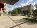 2-бөлмелі пәтер · 52 м² · 6/8 қабат, Егизбаева — Каныша Сатпаева, бағасы: 450 000 ₸ в Алматы, Бостандыкский р-н — фото 22