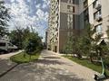 2-бөлмелі пәтер · 52 м² · 6/8 қабат, Егизбаева — Каныша Сатпаева, бағасы: 450 000 ₸ в Алматы, Бостандыкский р-н — фото 24