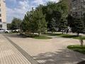 2-бөлмелі пәтер · 52 м² · 6/8 қабат, Егизбаева — Каныша Сатпаева, бағасы: 450 000 ₸ в Алматы, Бостандыкский р-н — фото 25