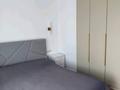 2-бөлмелі пәтер · 52 м² · 6/8 қабат, Егизбаева — Каныша Сатпаева, бағасы: 450 000 ₸ в Алматы, Бостандыкский р-н — фото 3