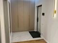 2-бөлмелі пәтер · 52 м² · 6/8 қабат, Егизбаева — Каныша Сатпаева, бағасы: 450 000 ₸ в Алматы, Бостандыкский р-н — фото 5