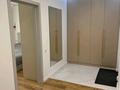 2-бөлмелі пәтер · 52 м² · 6/8 қабат, Егизбаева — Каныша Сатпаева, бағасы: 450 000 ₸ в Алматы, Бостандыкский р-н — фото 6