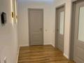 2-бөлмелі пәтер · 52 м² · 6/8 қабат, Егизбаева — Каныша Сатпаева, бағасы: 450 000 ₸ в Алматы, Бостандыкский р-н — фото 7