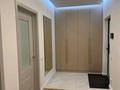 2-бөлмелі пәтер · 52 м² · 6/8 қабат, Егизбаева — Каныша Сатпаева, бағасы: 450 000 ₸ в Алматы, Бостандыкский р-н — фото 8