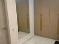 2-бөлмелі пәтер · 52 м² · 6/8 қабат, Егизбаева — Каныша Сатпаева, бағасы: 450 000 ₸ в Алматы, Бостандыкский р-н — фото 9