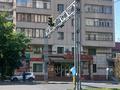 2-комнатная квартира · 50 м² · 4/9 этаж, 8-й микрорайон 1 г — Тамерлановское шоссе за 26 млн ₸ в Шымкенте, Туран р-н