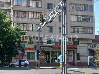 2-комнатная квартира · 50 м² · 4/9 этаж, 8-й микрорайон 1 г — Тамерлановское шоссе за 26 млн ₸ в Шымкенте, Туран р-н