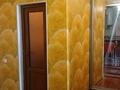 2-комнатная квартира · 50 м² · 4/9 этаж, 8-й микрорайон 1 г — Тамерлановское шоссе за 26 млн ₸ в Шымкенте, Туран р-н — фото 11