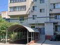 2-комнатная квартира · 50 м² · 4/9 этаж, 8-й микрорайон 1 г — Тамерлановское шоссе за 26 млн ₸ в Шымкенте, Туран р-н — фото 17
