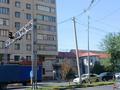 2-комнатная квартира · 50 м² · 4/9 этаж, 8-й микрорайон 1 г — Тамерлановское шоссе за 26 млн ₸ в Шымкенте, Туран р-н — фото 3