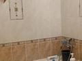 2-комнатная квартира · 50 м² · 4/9 этаж, 8-й микрорайон 1 г — Тамерлановское шоссе за 26 млн ₸ в Шымкенте, Туран р-н — фото 7