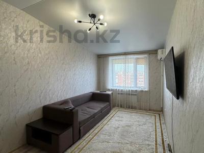 2-бөлмелі пәтер · 53.1 м² · 6/6 қабат, назарбаева 215, бағасы: 25.9 млн ₸ в Костанае