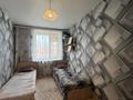 2-бөлмелі пәтер · 53.1 м² · 6/6 қабат, назарбаева 215, бағасы: 25.9 млн ₸ в Костанае — фото 7