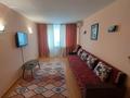 2-бөлмелі пәтер · 48 м² · 4/5 қабат, Азаттык 99а — Атамбаева, бағасы: 13 000 ₸ в Атырау