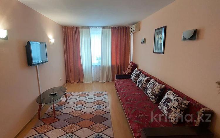 2-бөлмелі пәтер · 48 м² · 4/5 қабат, Азаттык 99а — Атамбаева, бағасы: 13 000 ₸ в Атырау — фото 39