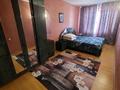 2-бөлмелі пәтер · 48 м² · 4/5 қабат, Азаттык 99а — Атамбаева, бағасы: 13 000 ₸ в Атырау — фото 3