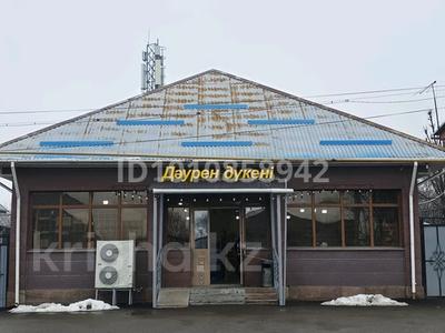 Дүкендер мен бутиктер · 216 м², бағасы: 48 млн ₸ в Жамбыл (Жамбылский район)