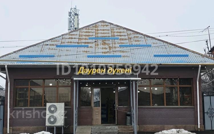 Дүкендер мен бутиктер · 216 м², бағасы: 48 млн ₸ в Жамбыл (Жамбылский район) — фото 3