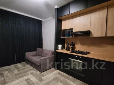 1-комнатная квартира · 43.9 м² · 4/6 этаж, Р-н ЖАНА-КАЛА, ул. Фролова 67 за 30.5 млн 〒 в Костанае