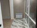 2-бөлмелі пәтер · 85.2 м² · 8/9 қабат, Вокзальная 4/1 — Жд Вокзал, бағасы: 45 млн ₸ в Уральске — фото 10