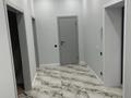 2-бөлмелі пәтер · 85.2 м² · 8/9 қабат, Вокзальная 4/1 — Жд Вокзал, бағасы: 45 млн ₸ в Уральске — фото 2