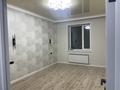 2-бөлмелі пәтер · 85.2 м² · 8/9 қабат, Вокзальная 4/1 — Жд Вокзал, бағасы: 45 млн ₸ в Уральске — фото 3