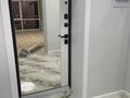 2-бөлмелі пәтер · 85.2 м² · 8/9 қабат, Вокзальная 4/1 — Жд Вокзал, бағасы: 45 млн ₸ в Уральске — фото 4