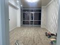 2-бөлмелі пәтер · 85.2 м² · 8/9 қабат, Вокзальная 4/1 — Жд Вокзал, бағасы: 45 млн ₸ в Уральске — фото 6