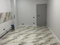 2-бөлмелі пәтер · 85.2 м² · 8/9 қабат, Вокзальная 4/1 — Жд Вокзал, бағасы: 45 млн ₸ в Уральске — фото 8