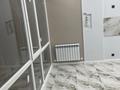 2-бөлмелі пәтер · 85.2 м² · 8/9 қабат, Вокзальная 4/1 — Жд Вокзал, бағасы: 45 млн ₸ в Уральске — фото 9
