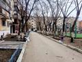 2-бөлмелі пәтер · 47.1 м² · 1/5 қабат, чкалова, бағасы: 18.5 млн ₸ в Костанае — фото 11