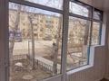 2-бөлмелі пәтер · 47.1 м² · 1/5 қабат, чкалова, бағасы: 18.5 млн ₸ в Костанае — фото 15