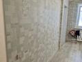 2-бөлмелі пәтер · 47.1 м² · 1/5 қабат, чкалова, бағасы: 18.5 млн ₸ в Костанае — фото 5