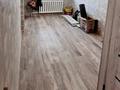 2-бөлмелі пәтер · 47.1 м² · 1/5 қабат, чкалова, бағасы: 18.5 млн ₸ в Костанае — фото 8