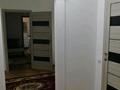2-бөлмелі пәтер · 75 м² · 1/4 қабат, Мкр-н Жайсан 7А — Сорт комплек Тарла , рядом с спа Тонус, бағасы: 18 млн ₸ в Шу