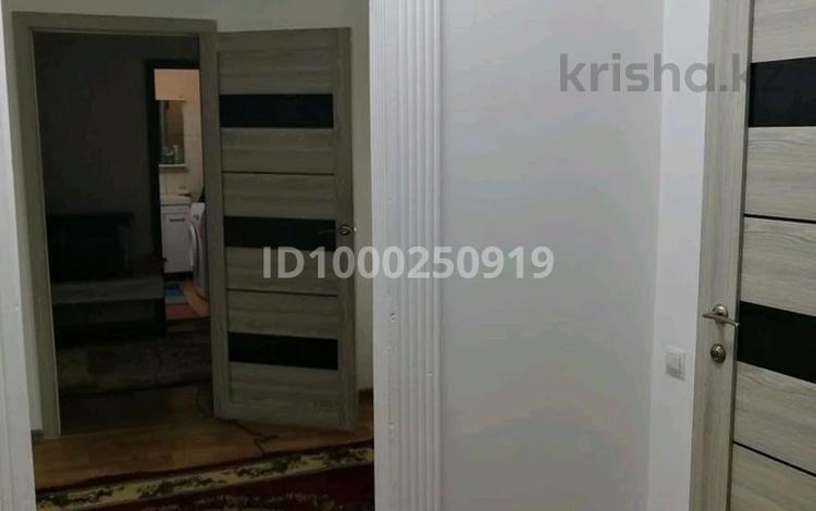 2-бөлмелі пәтер · 75 м² · 1/4 қабат, Мкр-н Жайсан 7А — Сорт комплек Тарла , рядом с спа Тонус, бағасы: 18 млн ₸ в Шу — фото 2