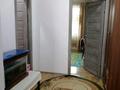2-бөлмелі пәтер · 75 м² · 1/4 қабат, Мкр-н Жайсан 7А — Сорт комплек Тарла , рядом с спа Тонус, бағасы: 18 млн ₸ в Шу — фото 10