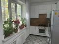 2-бөлмелі пәтер · 75 м² · 1/4 қабат, Мкр-н Жайсан 7А — Сорт комплек Тарла , рядом с спа Тонус, бағасы: 18 млн ₸ в Шу — фото 2