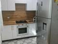 2-бөлмелі пәтер · 75 м² · 1/4 қабат, Мкр-н Жайсан 7А — Сорт комплек Тарла , рядом с спа Тонус, бағасы: 18 млн ₸ в Шу — фото 3