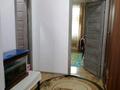 2-бөлмелі пәтер · 75 м² · 1/4 қабат, Мкр-н Жайсан 7А — Сорт комплек Тарла , рядом с спа Тонус, бағасы: 18 млн ₸ в Шу — фото 6