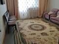 2-бөлмелі пәтер · 75 м² · 1/4 қабат, Мкр-н Жайсан 7А — Сорт комплек Тарла , рядом с спа Тонус, бағасы: 18 млн ₸ в Шу — фото 7